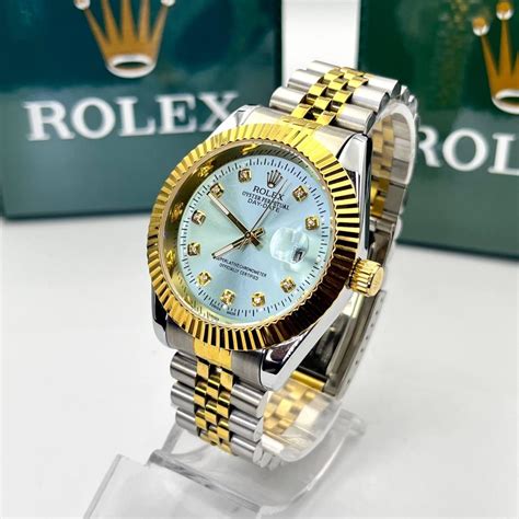 preços do relogio rolex|authentic watches Rolex.